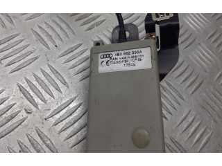 Блок управления голосом 4B0862335A Audi A6 S6 C5 4B