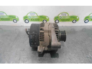 Генератор 90413760, 0123120001   Opel Tigra A      