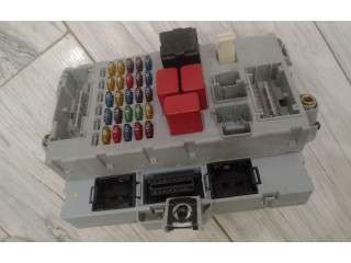 Модуль управления BSM 51718916, 51718916   Fiat Idea    