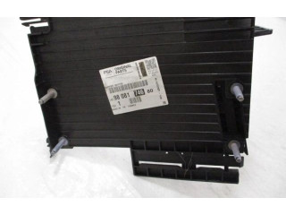 Блок управления 9808174680   Toyota ProAce City