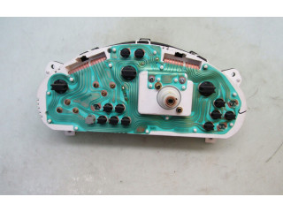 Přístrojová deska Daewoo Matiz 1999