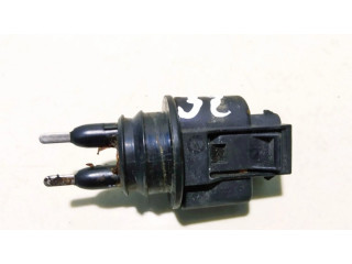 Датчик уровня охлаждающей жидкости