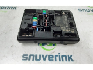 Блок предохранителей  284B73384R, 284B73384R   Renault Arkana    