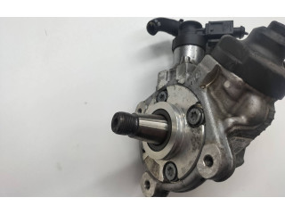 Vstřikovací čerpadlo 03L130755, 0445010507 Volkswagen Tiguan CBAB