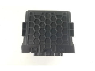 Блок управления 13599318, 13512363   Chevrolet Camaro