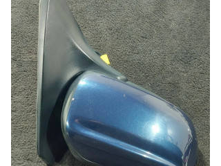 Zpětné zrcátko Mazda 323 F 2002 E13010089, E13020089