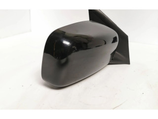 Зеркало электрическое        Mitsubishi Lancer Evolution   -  года   