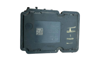 Блок АБС 06210951773, 000405542D2 Honda Accord 2008 - 2016 года