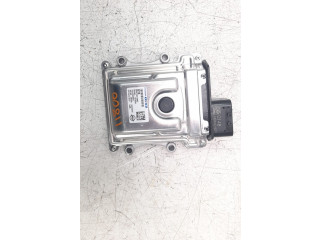 Блок управления 95440T47GB4   SsangYong Rexton