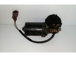 Моторчик дворников 0390241381, BOSCH Citroen Xsara