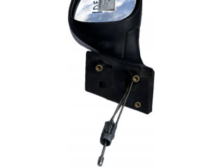 Зеркало (механическое)       Fiat Idea   -  года   