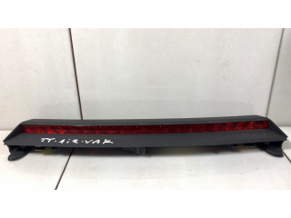 Дополнительный стоп сигнал Audi TT Mk1 8N8945097A