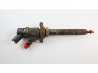 Форсунка     Volvo V70   