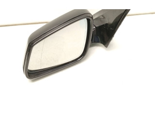 Zpětné zrcátko BMW 5 GT F07 2009 7204767, A046412