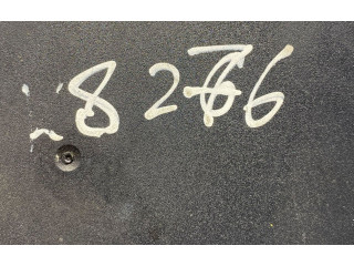 Блок комфорта 1K0937085D, 905757H103 Skoda Octavia Mk2 (1Z)