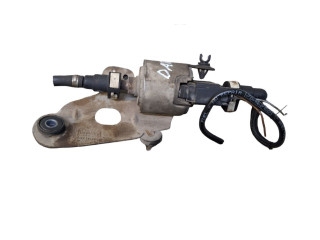 Vstřikovací čerpadlo AV619A407AD Ford Grand C-MAX