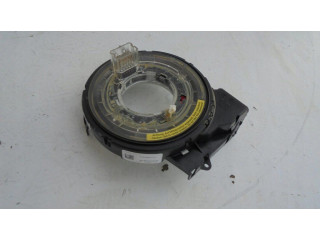 Полоса надувных подушек (кольцо srs)