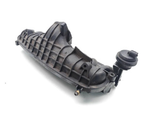 Всасывающий коллектор Volkswagen Golf Cross - года