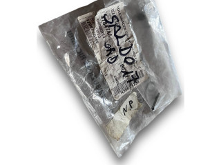 Блок комфорта 1Z0971848E Skoda Octavia Mk2 (1Z)