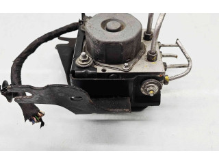 Блок АБС 476605492R Dacia Logan II 2012 - 2020 года