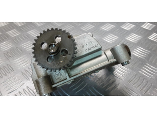 Čerpadlo oleje 4J11 Mitsubishi Outlander 2.0 I4 4J11