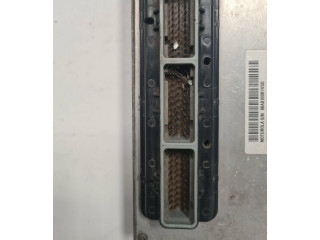 Блок управления АБС 06A0100R1VS0, P56041   Jeep Cherokee III KJ