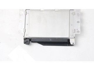 Блок управления АБС 4D0907379N, 4D0907379N   Audi A8 S8 D2 4D