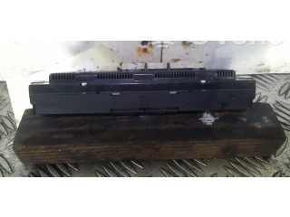 Блок управления климат-контролем 1K0907044BR Volkswagen Touran I