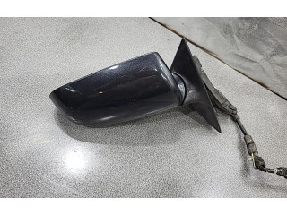 Зеркало электрическое Audi A3 S3 8P 2003 - 2012 года