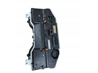 Přístrojová deska  Toyota RAV 4 (XA50) 2019 4A660, 83800  