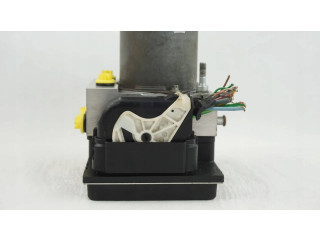 Блок АБС 0265252016, 1440179480   Peugeot  Expert  2007 - 2016 года