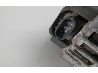 Генератор 2607316D, TG12C090 KIA Ceed