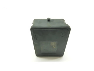 Jednotka ABS 34516888063, 34515A374A7 BMW 2 F46 2014