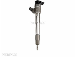 Vstřikovač 0445110895, 0445110895 Renault Megane IV