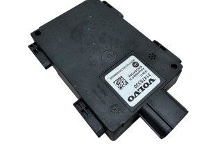 Датчик слепых зон 31476330 Volvo XC90