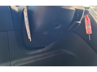 Руль Ford S-MAX  2006 - 2015 года 1819154      