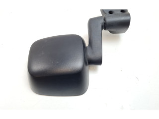 Зеркало (механическое)       Jeep Wrangler   -  года   