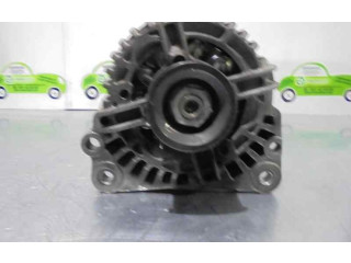 Генератор CGB-13500 Volkswagen Polo