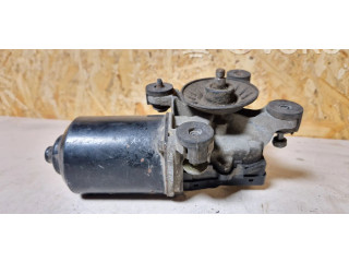 Моторчик дворников 8492001302 Mazda 626