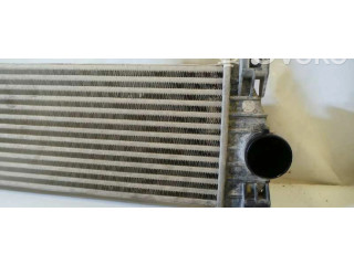 Интеркулер  2371109050, 621970   SsangYong Kyron 2.0