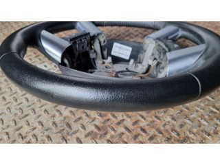 Volant Ford Focus C-MAX 2006 3M513600CHW