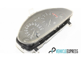 Панель приборов MR114265 Mitsubishi Carisma