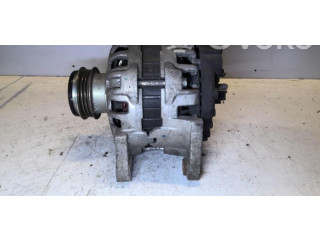 Генератор 8200660044 Dacia Sandero