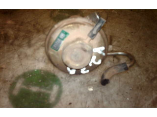 Volant Nissan Serena 1992