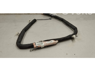 Jednotka ABS 9824240880   Vauxhall Grandland X 2018