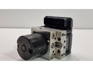 Jednotka ABS 3451678336005, 0265250217 BMW 5 E60 E61 2009