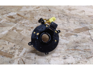 Подрулевой шлейф SRS B826, 4321050800590116 Maserati GranTurismo