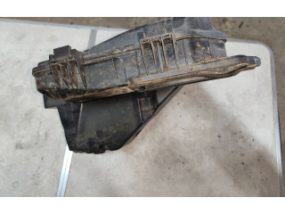 Блок предохранителей 4F1907355 Audi A6 S6 C6 4F