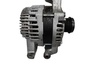 Генератор 56029624AC, 56029624AC   Jeep Compass      