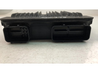 Řídící jednotka 8966133Y70 Toyota C-HR 2019